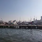 Espectacular Apto Turistico Bahia Manga