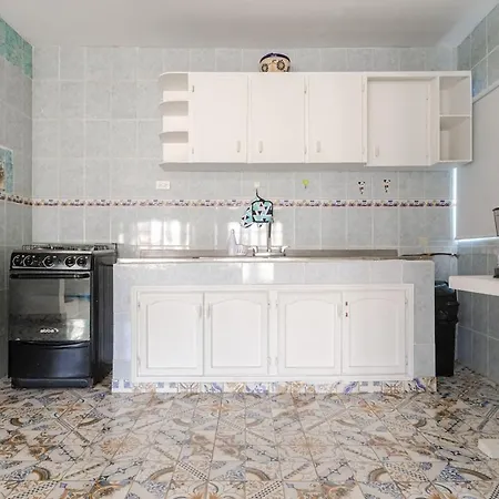 Apartamento Espectacular Apto Turistico Bahia Manga