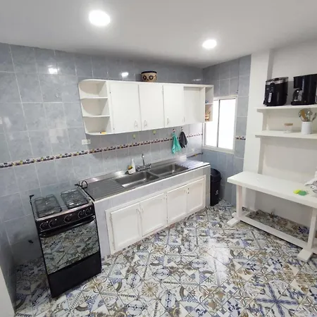 Espectacular Apto Turistico Bahia Manga Apartamento