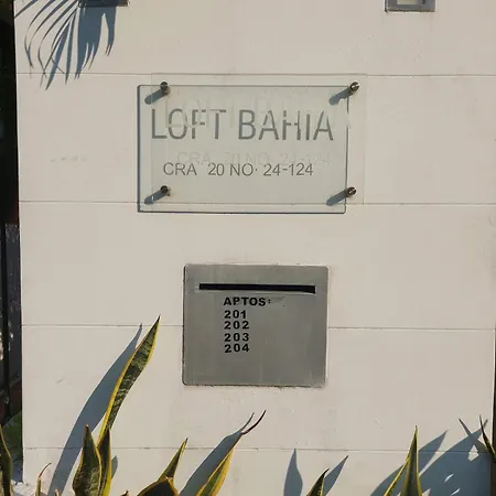 Espectacular Apto Turistico Bahia Manga Apartamento Cartagena