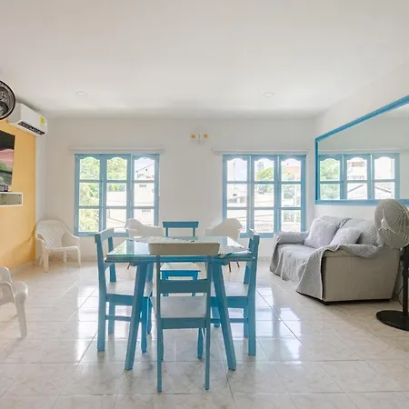Espectacular Apto Turistico Bahia Manga Apartamento *